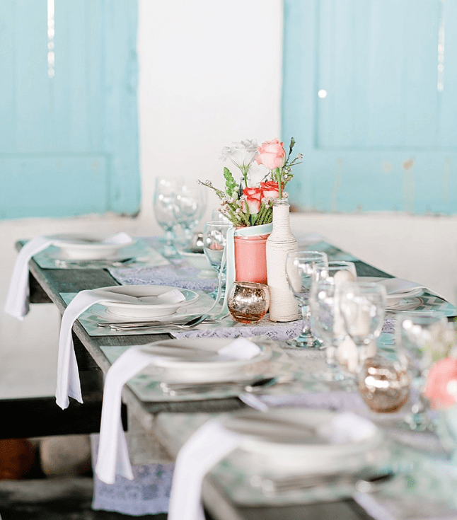 Boda-mint-coral-17