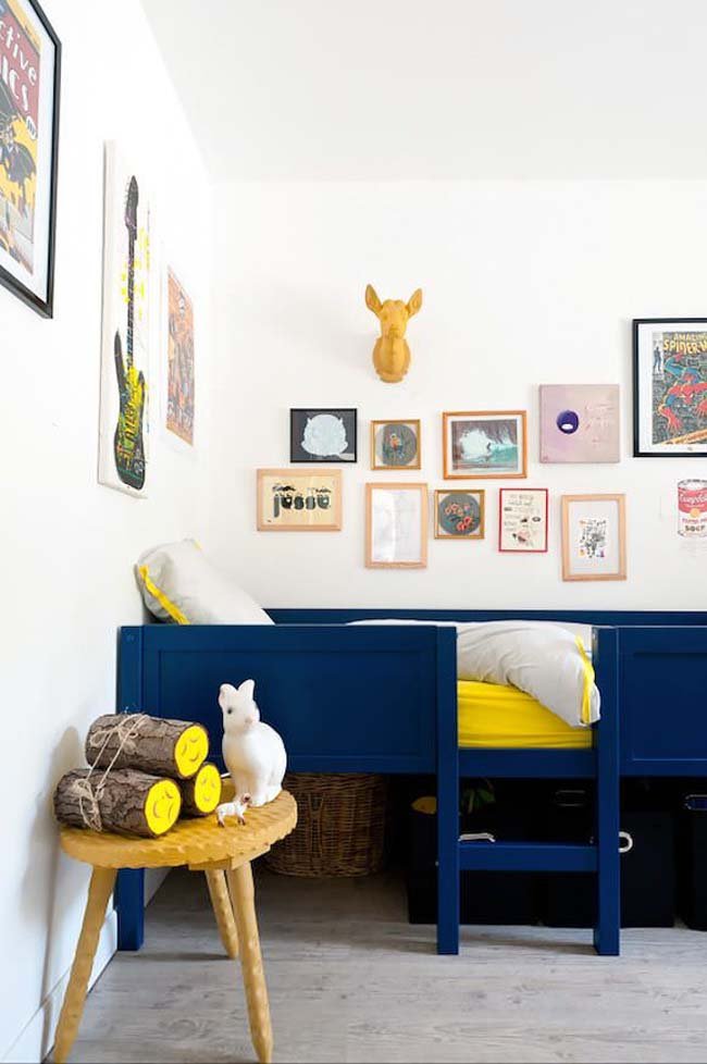 DORMITORIO-INFANTIL-07