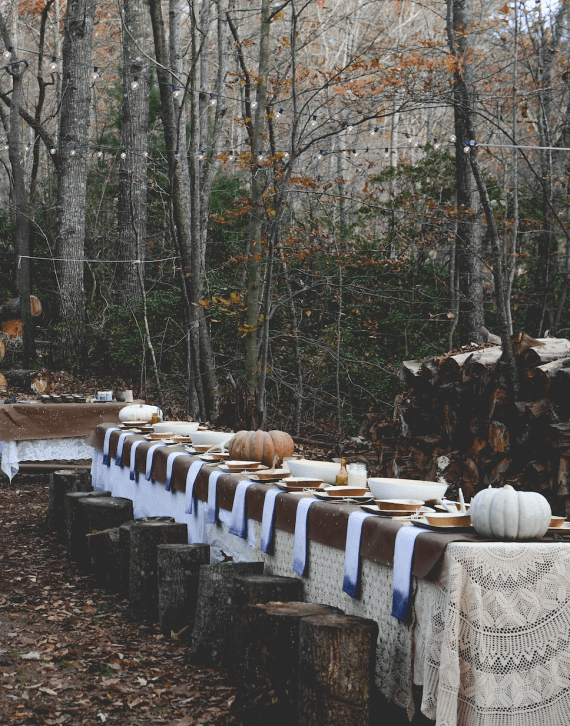 fiesta-bosque-naturaleza-escandinavo-03
