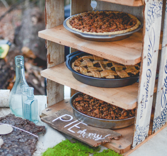 fiesta-bosque-naturaleza-escandinavo-05