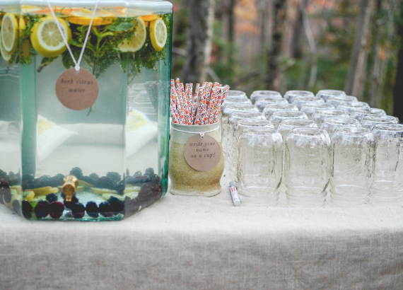 fiesta-bosque-naturaleza-escandinavo-06