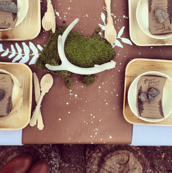 fiesta-bosque-naturaleza-escandinavo-09