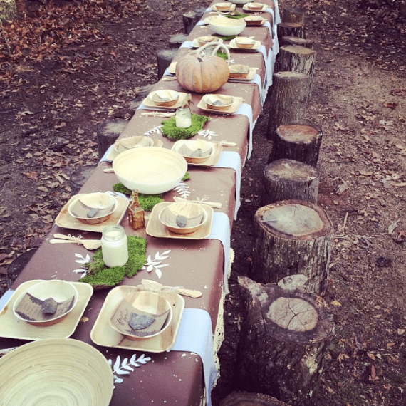 fiesta-bosque-naturaleza-escandinavo-10