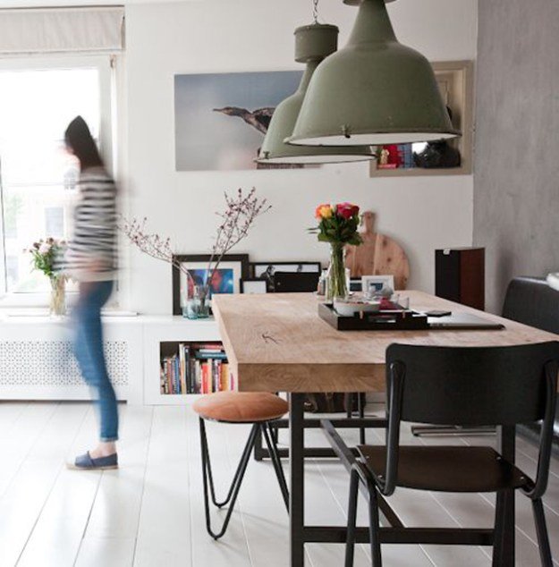 MESAS INDUSTRIALES-09