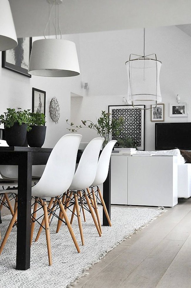 eames-02