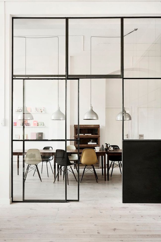 eames-04