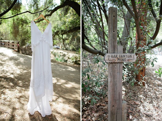 boda-naturaleza-01
