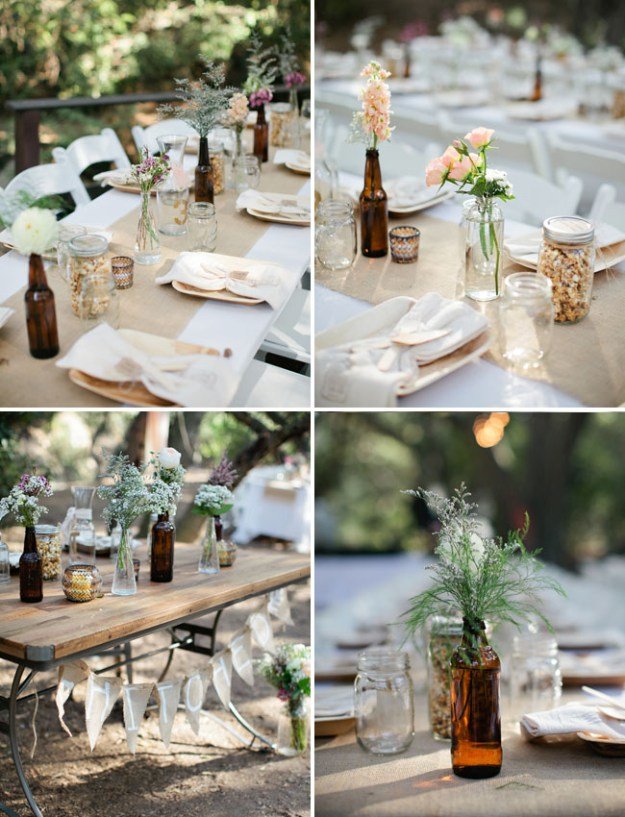 boda-naturaleza-09