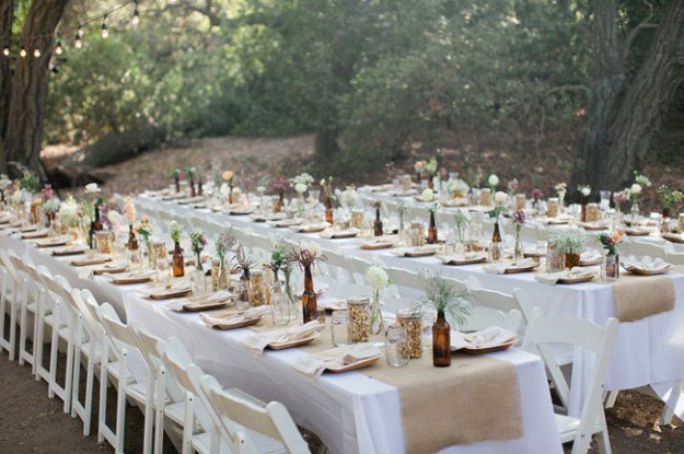 boda-naturaleza-10