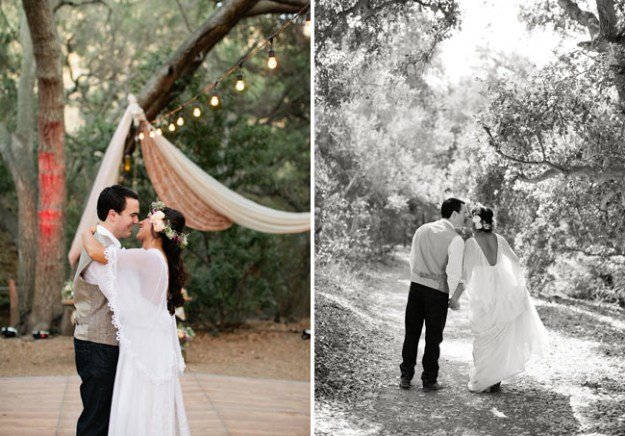 boda-naturaleza-13