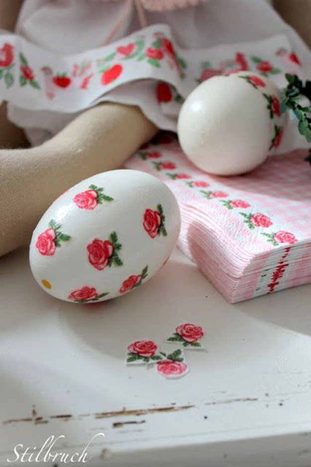 huevos de pascua-01
