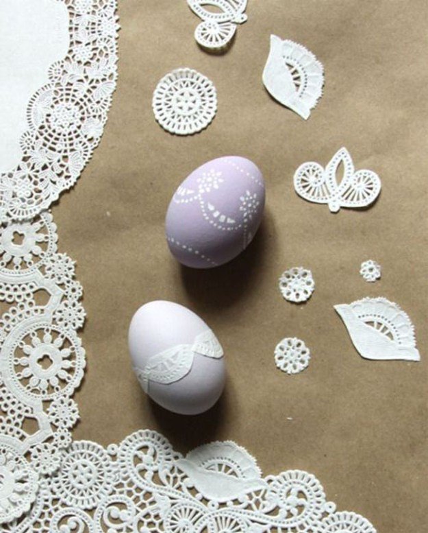 huevos de pascua-02