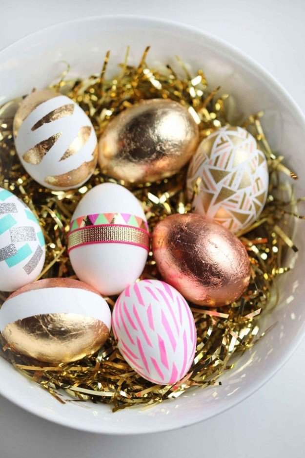 huevos de pascua-04