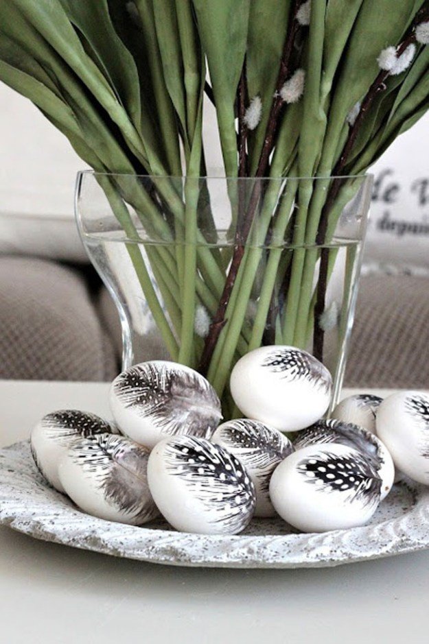 huevos de pascua-05