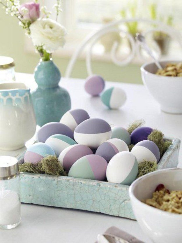 huevos de pascua-06