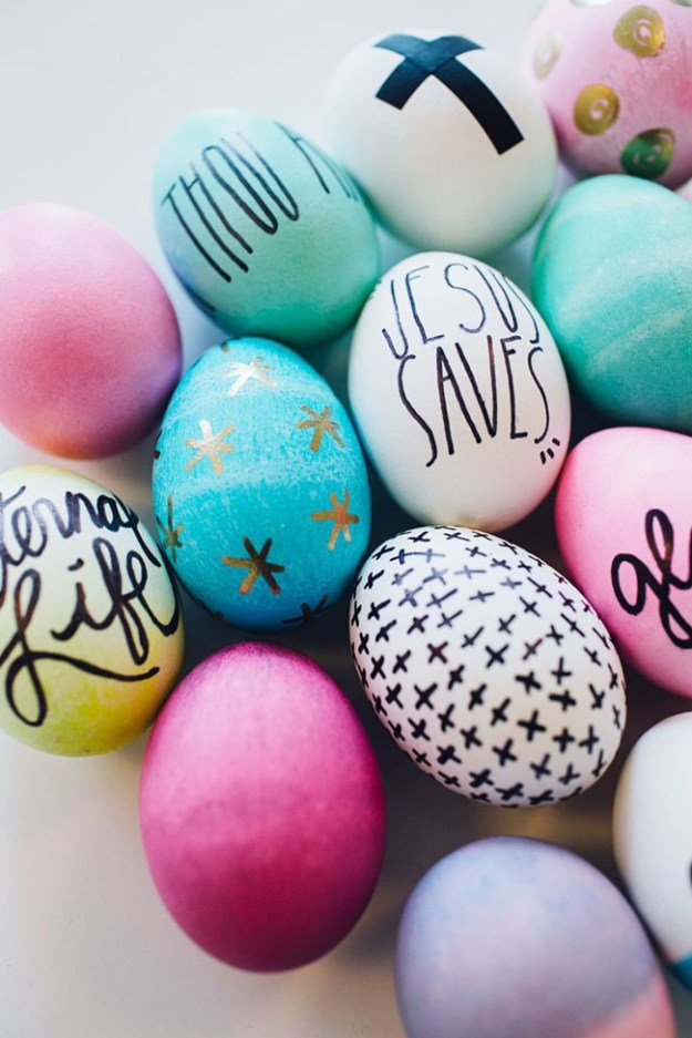 huevos de pascua-08