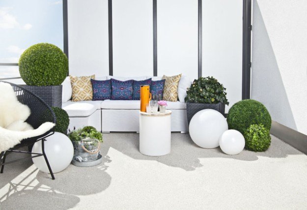 Westwing_Mood_Gartentag_Balkon