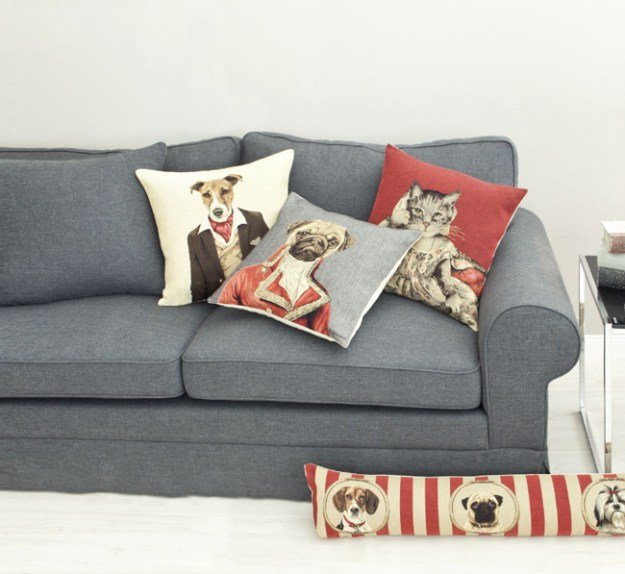 Westwing_Mood_Printkissen