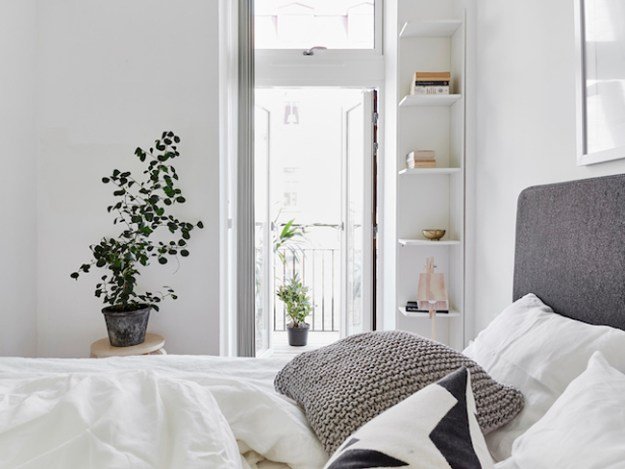 decoracion-blanco-negro-02