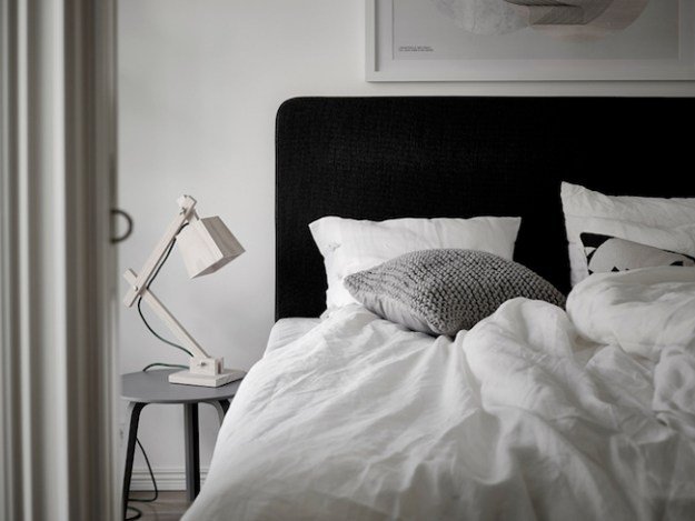 decoracion-blanco-negro-03
