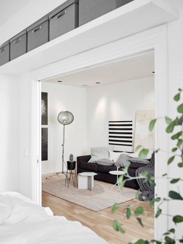 decoracion-blanco-negro-05