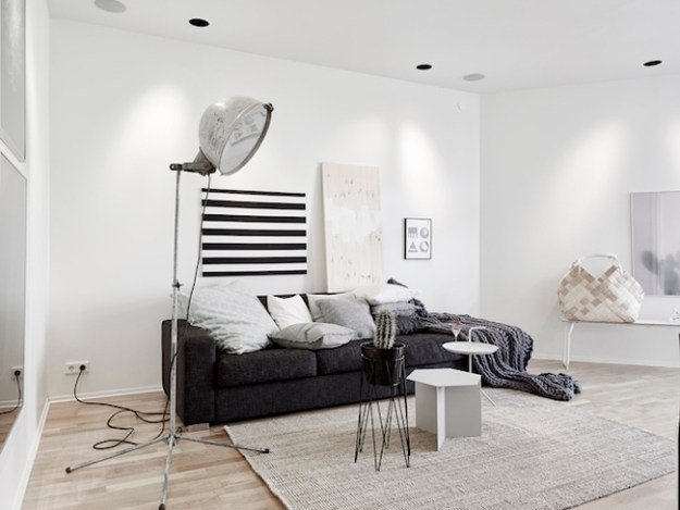 decoracion-blanco-negro-07
