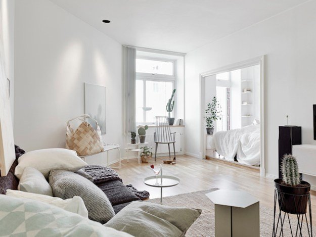 decoracion-blanco-negro-08