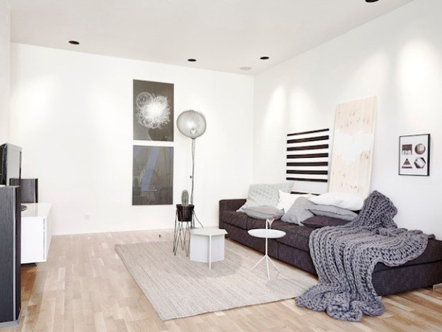 decoracion-blanco-negro-09