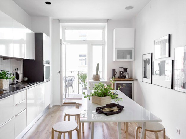 decoracion-blanco-negro-10