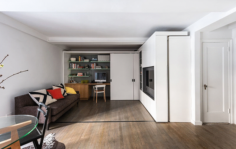 mini-apartamento-01