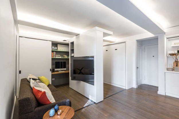mini-apartamento-03