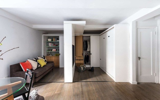 mini-apartamento-04