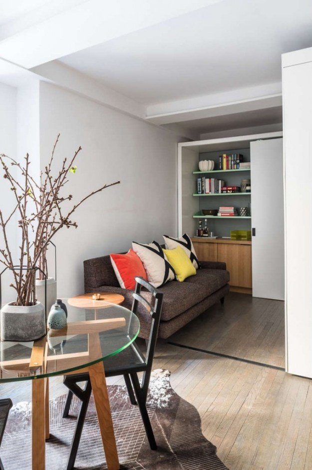 mini-apartamento-06