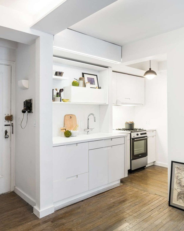 mini-apartamento-07