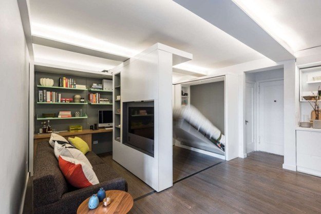 mini-apartamento-10