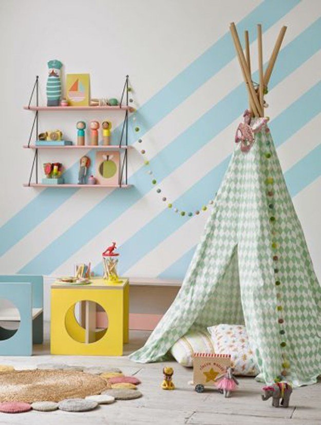 paredes-infantiles-originales-09