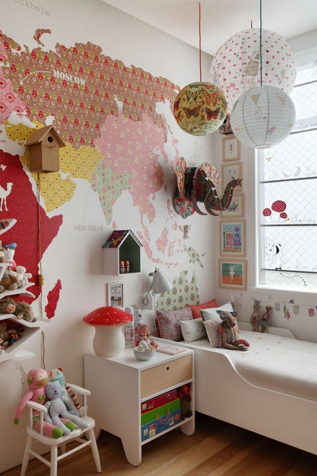 paredes-infantiles-originales-10