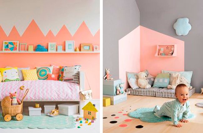 paredes-infantiles-originales-12
