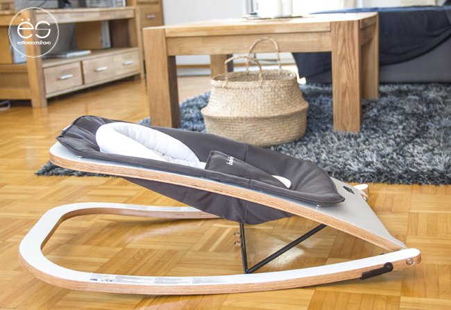 babyhome-hamaquita-05
