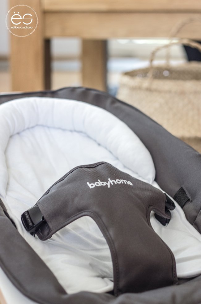 babyhome-hamaquita-07