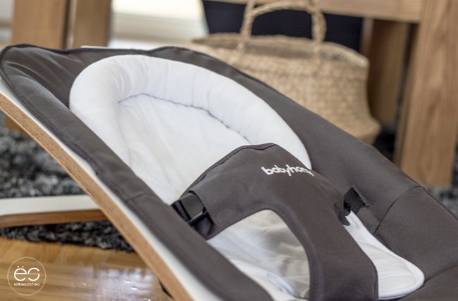 babyhome-hamaquita-08