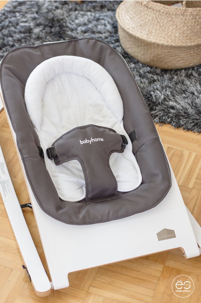 babyhome-hamaquita-09