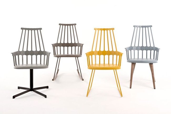 silla-comback-kartell-00