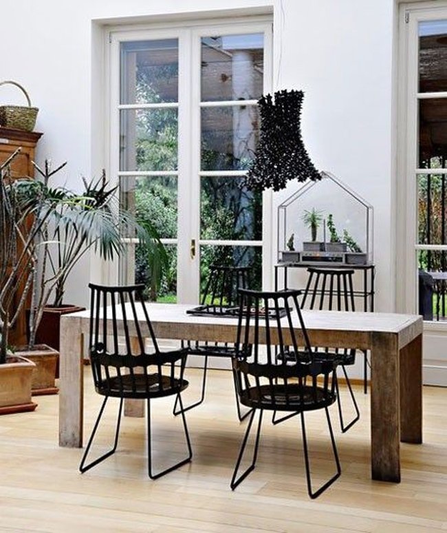 silla-comback-kartell-04