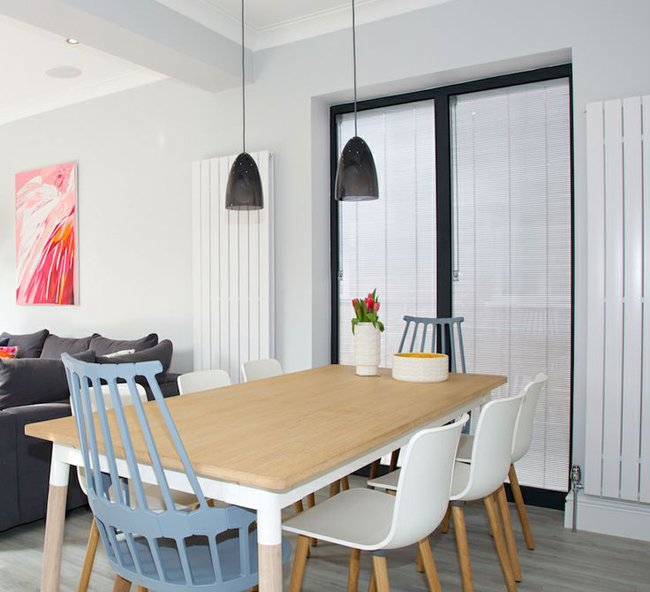 NEST INTERIOR DESIGN  NEST INTERIOR DESIGN