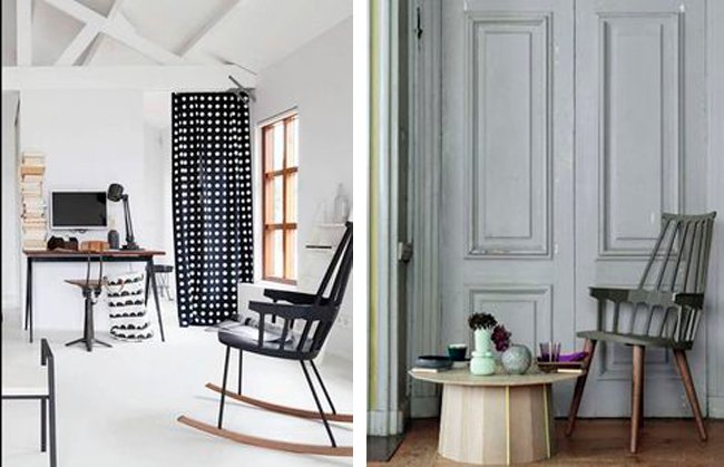 silla-comback-kartell-10
