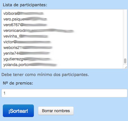 sorteo1