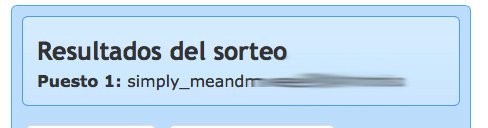 sorteo2