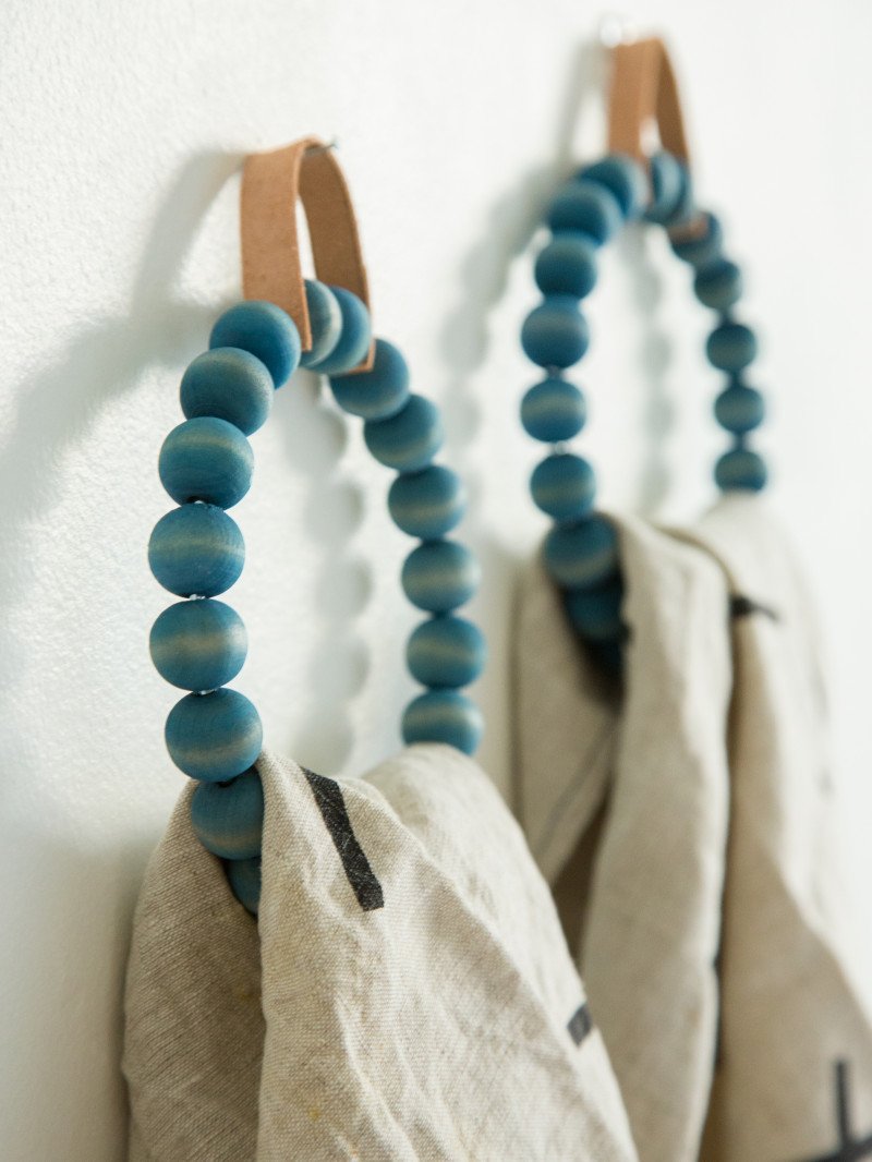 DIY_toallero_01