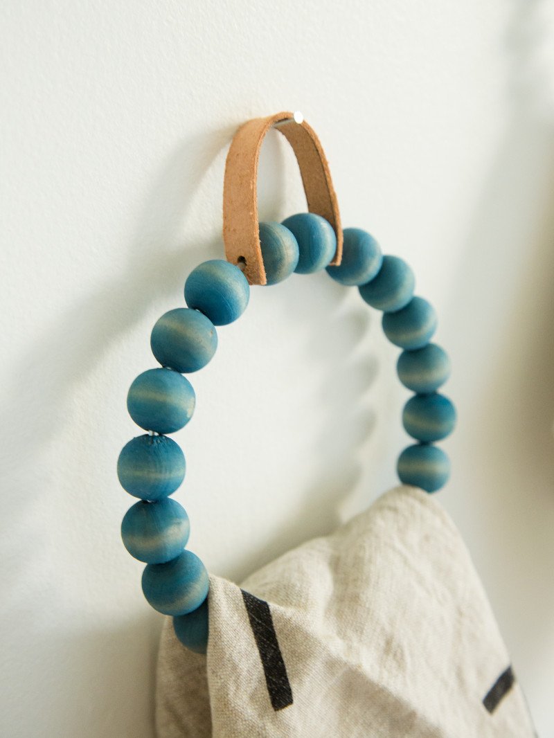 DIY_toallero_09